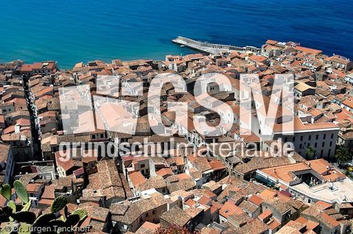 Sizilien (75 von 565).jpg